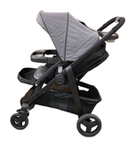 secondhand Graco Modes Click Connect Stroller, 2019