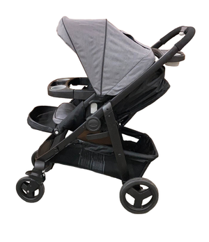 Graco 1934819 best sale