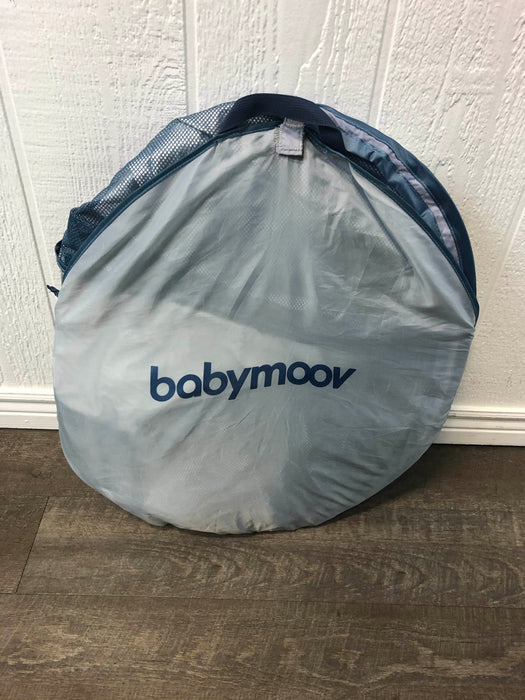 secondhand Sports Outdoors