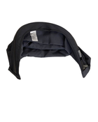 secondhand Bugaboo Fox Sun Canopy