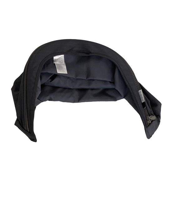 secondhand Bugaboo Fox Sun Canopy