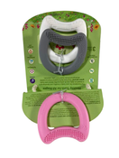 Shop Green Sprouts First Teethers 3 Pack at GoodBuy Gear