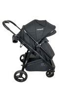 used Strollers