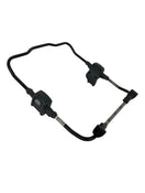 used UPPAbaby Infant Car Seat Adapter For Chicco