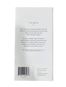 Shop Fawn Design The Stroller Hooks, Brown at GoodBuy Gear
