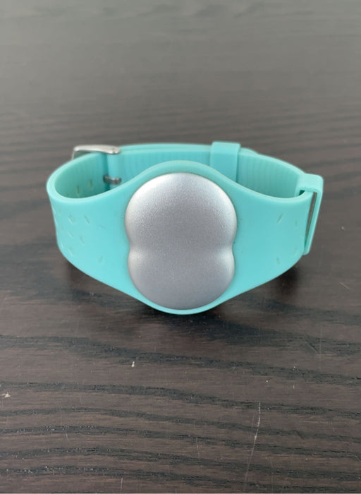 secondhand Ava Fertility Tracker