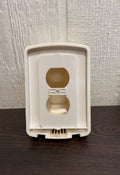 Shop Safety 1st Outlet Cover With Cord Shortener at GoodBuy Gear