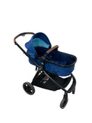 used Standard Strollers