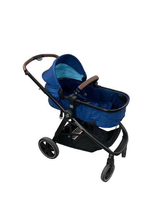 used Standard Strollers