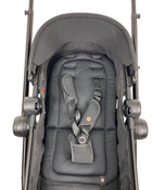 secondhand Standard Strollers