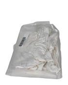 Shop Kyte Baby Sleep Bag TOG 0.5, Medium(18-30 pounds), Cloud at GoodBuy Gear