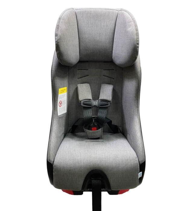 used Carseat