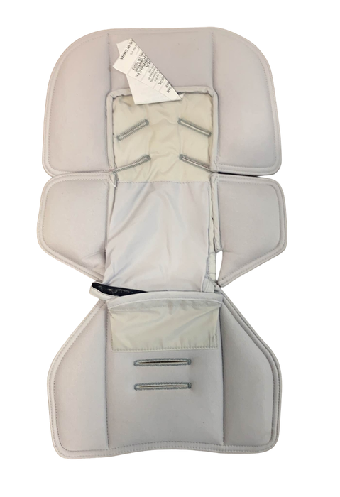 secondhand Stokke PIPA by Nuna Infant Car Seat Insert