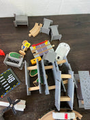 Shop BUNDLE Trains And Tracks at GoodBuy Gear