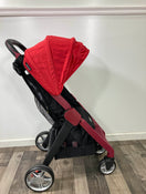 secondhand Strollers