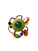 Shop Infantino Magic Beads Activity Ball at GoodBuy Gear