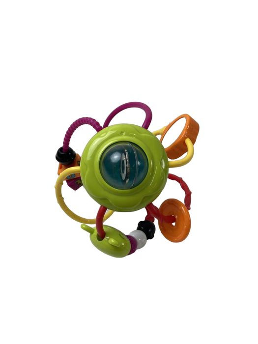 Shop Infantino Magic Beads Activity Ball at GoodBuy Gear