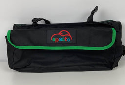 Shop EPAuto Premium Car Backseat Organizer at GoodBuy Gear