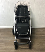 used Strollers