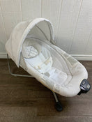 used Graco Portable Bouncer For Pack 'n Play Quick Connect Playard