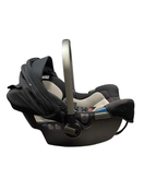 used Carseat