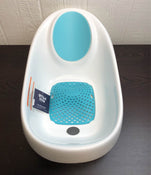 secondhand Home Nursery