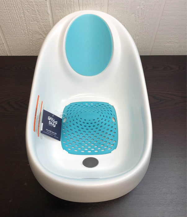 secondhand Home Nursery