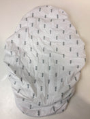 Shop BUNDLE Changing Pad Covers at GoodBuy Gear