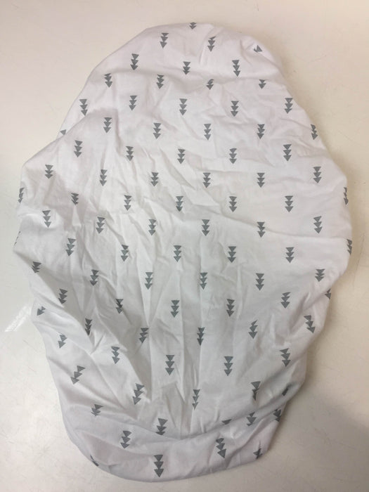 Shop BUNDLE Changing Pad Covers at GoodBuy Gear