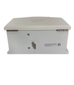 secondhand Home Nursery