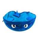 secondhand Aqua Leisure Sunshade Baby Float