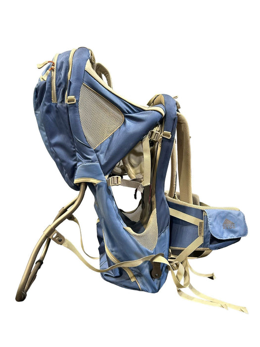 secondhand Kelty Kids FC 2.0 Backpack Carrier