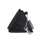 Shop JJ Cole Pacifier Pyramid, Black at GoodBuy Gear