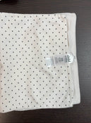 Shop BUNDLE Burp Cloths at GoodBuy Gear