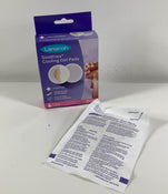 Shop Lansinoh Soothing Gel Pads at GoodBuy Gear