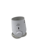 Shop Philips Avent Fast Bottle Warmer at GoodBuy Gear