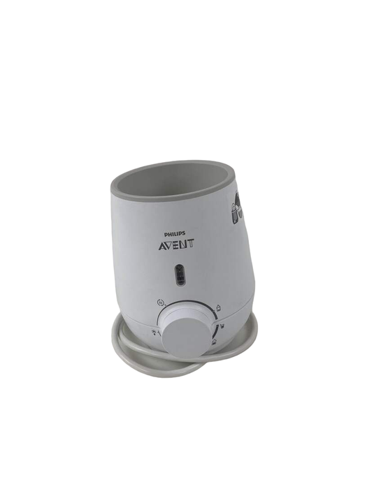 Shop Philips Avent Fast Bottle Warmer at GoodBuy Gear