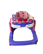 used Safety 1st Ready-Set-Walk