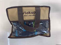 secondhand Vlokup Baby Sling