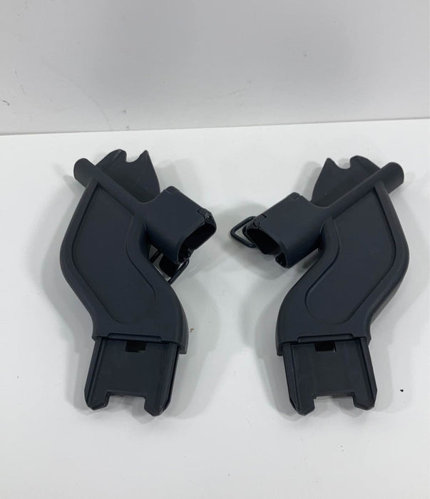 secondhand UPPAbaby VISTA Lower Adapters