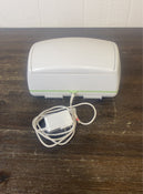 used Diapering Accessories