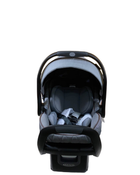 used Graco Premier Snugride Snugfit 35 XT Infant Car Seat, Midtown, 2023