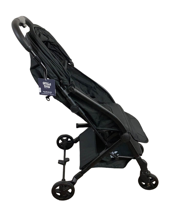 used Strollers