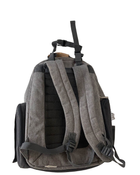 secondhand Eddie Bauer First Adventures Back Pack Diaper Bag