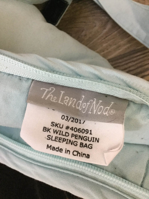 used Bedding