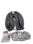 Shop Lulyboo Baby Lounge Premium at GoodBuy Gear