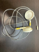 Shop BUNDLE Medela Accessories at GoodBuy Gear