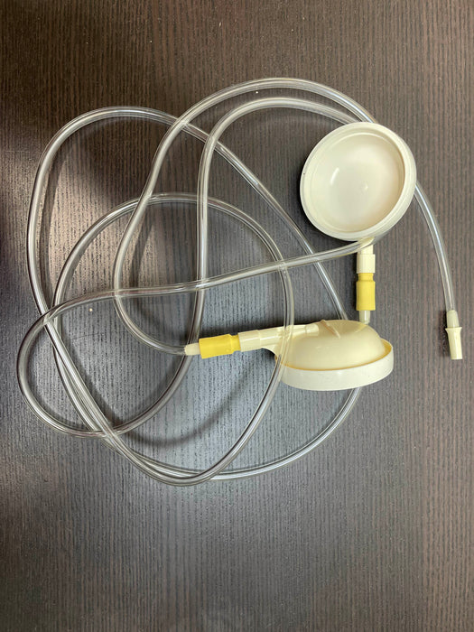Shop BUNDLE Medela Accessories at GoodBuy Gear
