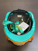 used Sports Outdoors