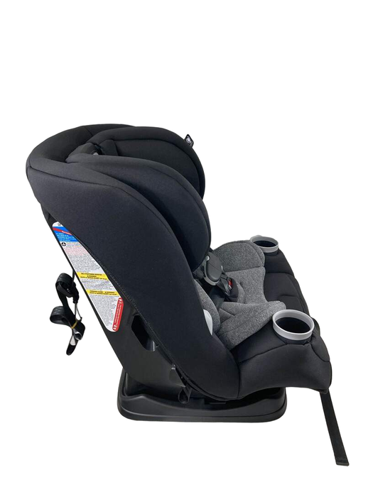 secondhand Carseat